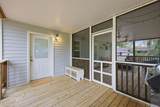 112 Running Deer Drive - Photo 10