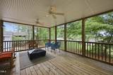 112 Running Deer Drive - Photo 11