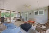 112 Running Deer Drive - Photo 12
