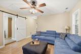 112 Running Deer Drive - Photo 13
