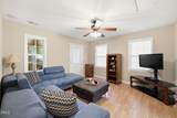 112 Running Deer Drive - Photo 14