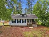 112 Running Deer Drive - Photo 2