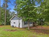 112 Running Deer Drive - Photo 3