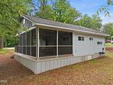 112 Running Deer Drive - Photo 4