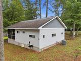 112 Running Deer Drive - Photo 5