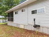 112 Running Deer Drive - Photo 6