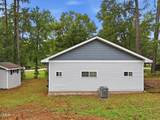 112 Running Deer Drive - Photo 7