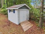 112 Running Deer Drive - Photo 8