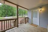 112 Running Deer Drive - Photo 9