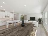 120 Beadwood Street - Photo 11