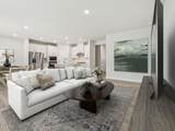 120 Beadwood Street - Photo 12