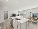 120 Beadwood Street - Photo 14