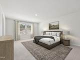 120 Beadwood Street - Photo 19