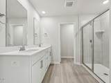 120 Beadwood Street - Photo 21