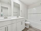 120 Beadwood Street - Photo 24