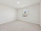120 Beadwood Street - Photo 25