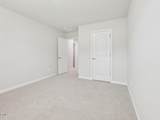 120 Beadwood Street - Photo 28