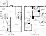 120 Beadwood Street - Photo 8