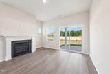 6120 Ivy Brk Trail - Photo 10