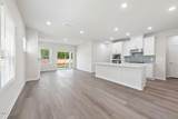 6120 Ivy Brk Trail - Photo 4