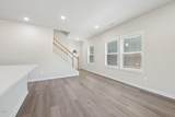 6120 Ivy Brk Trail - Photo 5