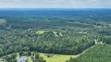 439 Needmore Road - Photo 1