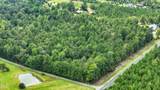 439 Needmore Road - Photo 2