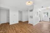2510 Avent Ferry Road - Photo 1