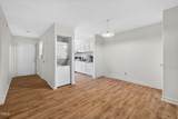 2510 Avent Ferry Road - Photo 10