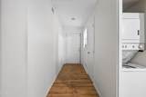 2510 Avent Ferry Road - Photo 3
