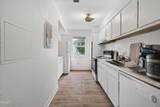 2510 Avent Ferry Road - Photo 4