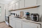 2510 Avent Ferry Road - Photo 5