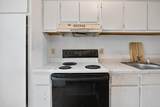 2510 Avent Ferry Road - Photo 6