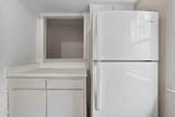 2510 Avent Ferry Road - Photo 7