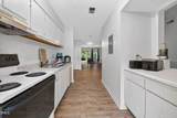 2510 Avent Ferry Road - Photo 8
