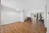 2510 Avent Ferry Road - Photo 9