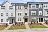1009 Belloak Way - Photo 1