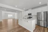 1009 Belloak Way - Photo 10