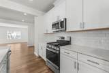 1009 Belloak Way - Photo 11
