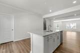 1009 Belloak Way - Photo 12