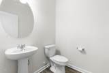 1009 Belloak Way - Photo 13