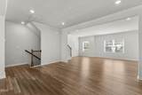 1009 Belloak Way - Photo 14