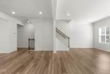 1009 Belloak Way - Photo 15