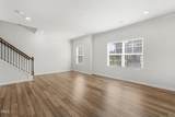 1009 Belloak Way - Photo 16