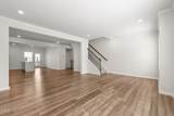 1009 Belloak Way - Photo 17