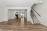 1009 Belloak Way - Photo 18