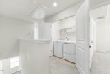 1009 Belloak Way - Photo 19