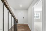 1009 Belloak Way - Photo 2