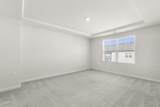 1009 Belloak Way - Photo 20