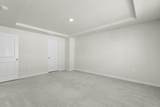 1009 Belloak Way - Photo 21